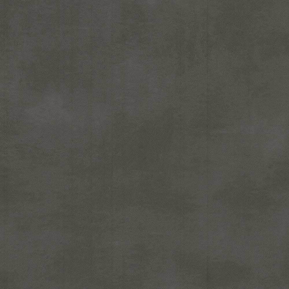 Turco 12 Charcoal by Stout Fabric Stout Fabric Turco 12 CharcoalFabric LEATHER LOOKS III PERFORMANCE 100%OTH 4%OTH CHINA </p><p>Repeat: H: 0.000, V: 0.000 54 in - Fabric Carolina -