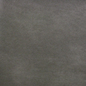 Turco 12 Charcoal by Stout Fabric