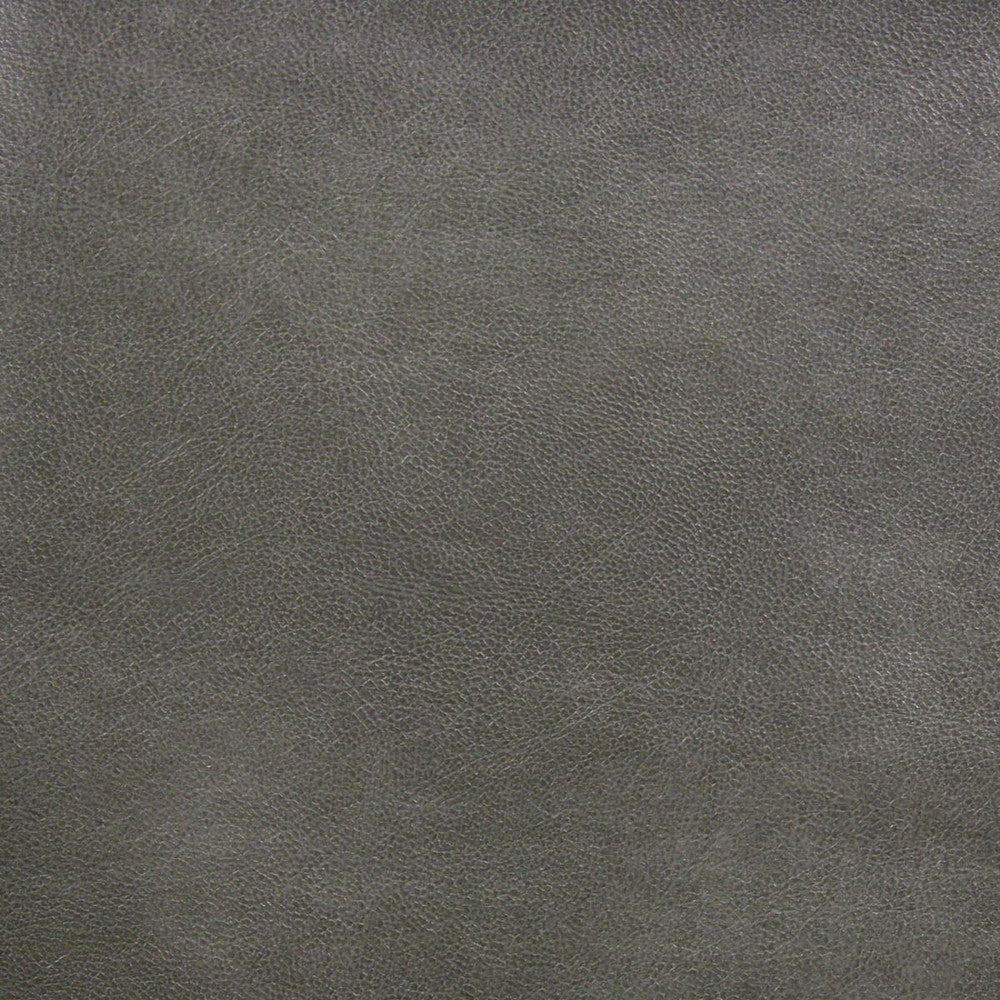Turco 12 Charcoal by Stout Fabric ULTIMATE LEATHER LOOKS 100%OTH 4%OTH CHINA FLAME RETARDANT-CA BULLETIN 117-SECTION E FLAME RETARDANT-U.F.A.C. CLASS 1 FLAME RETARDANT-N.F.P.A. 260A CLASS 1 WYZENBEEK 100 000 DOUBLE RUB WEAR TEST (HEAVY DUTY) PERFORMANCE RATED FABRIC </p><p>Repeat: 0 54 in - Fabric Carolina -