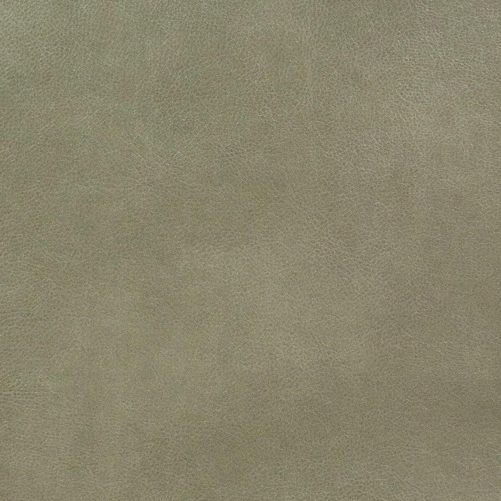 Turco 1 Stone by Stout Fabric Stout Fabric Turco 1 StoneFabric Leather Looks Iii Performance 100%Oth 4%Oth China </p><p>Repeat: H: 0, V: 32 54 in - Fabric Carolina -