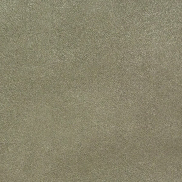 Turco 1 Stone by Stout Fabric Stout Fabric Turco 1 StoneFabric Leather Looks Iii Performance 100%Oth 4%Oth China </p><p>Repeat: H: 0, V: 32 54 in - Fabric Carolina -