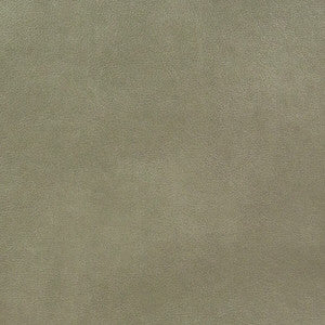Turco 1 Stone by Stout Fabric