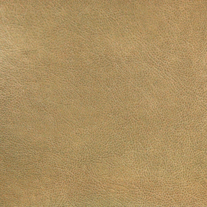Turco 2 Fawn by Stout Designer Fabric Recycled Leather 100% Other 4% Other CHINA FLAME RETARDANT-CA BULLETIN 117-SECTION E FLAME RETARDANT-U.F.A.C. CLASS 1 (OR A) FLAME RETARDANT-N.F.P.A. 260A CLASS 1 WYZENBEEK 100 000 DOUBLE RUB WEAR TEST (HEAVY DUTY) PERFORMANCE RATED FABRIC Horizontal: 0 and Vertical: 0 54 in - Swanky Fabrics -