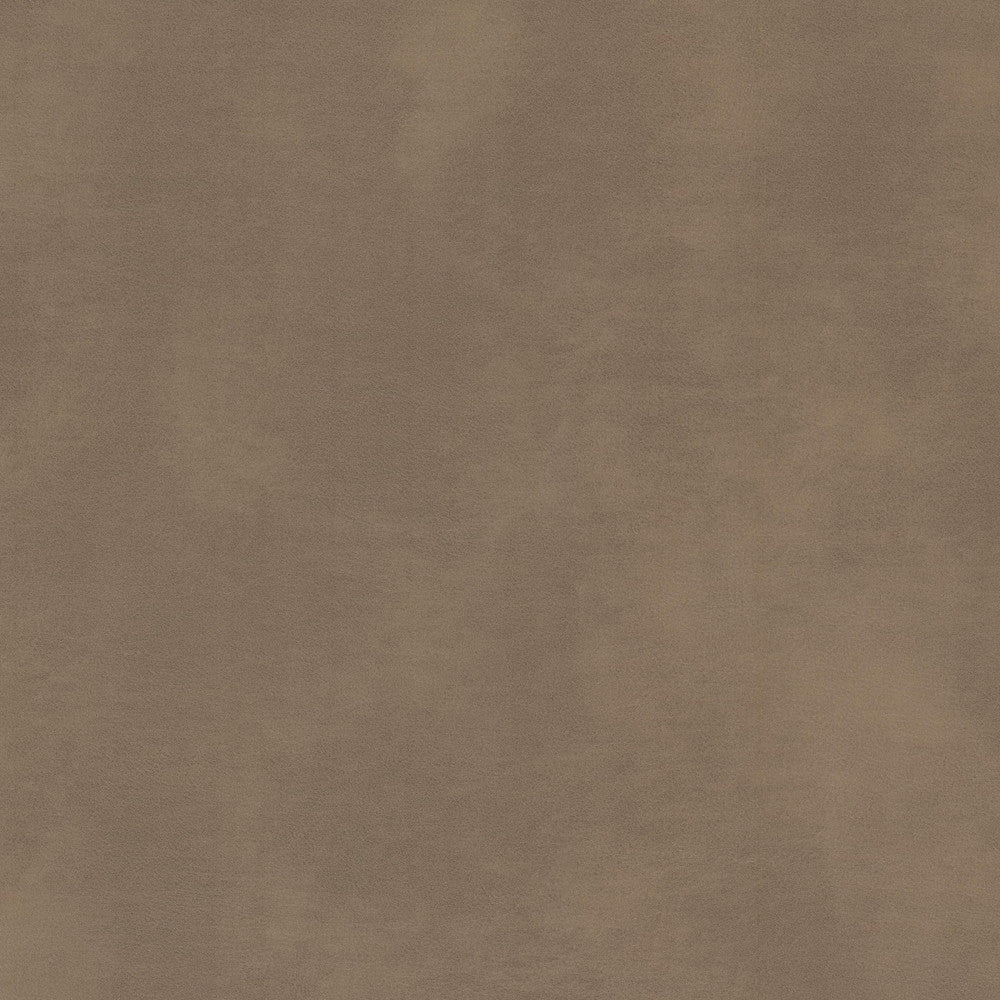 Turco 2 Fawn by Stout Fabric Stout Fabric Turco 2 FawnFabric LEATHER LOOKS III PERFORMANCE 100%OTH 4%OTH CHINA </p><p>Repeat: H: 0.000, V: 0.000 54 in - Fabric Carolina -
