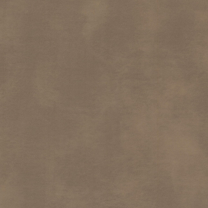 Turco 2 Fawn by Stout Fabric LEATHER LOOKS III PERFORMANCE 100%OTH 4%OTH CHINA Horizontal: 0.000 and Vertical: 0.000 54 in - Fabric Carolina -
