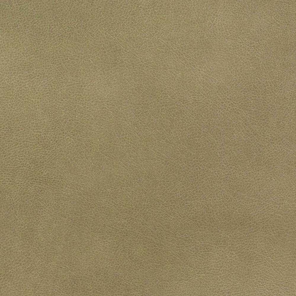 Turco 3 Rye by Stout Fabric RECYCLED LEATHER 100%OTH 4%OTH CHINA FLAME RETARDANT-CA BULLETIN 117-SECTION E FLAME RETARDANT-U.F.A.C. CLASS 1 FLAME RETARDANT-N.F.P.A. 260A CLASS 1 WYZENBEEK 100 000 DOUBLE RUB WEAR TEST (HEAVY DUTY) PERFORMANCE RATED FABRIC </p><p>Repeat: 0 54 in - Fabric Carolina -