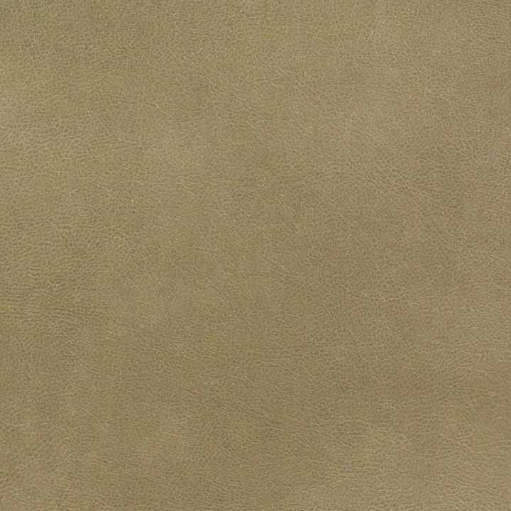 Turco 3 Rye by Stout Fabric RECYCLED LEATHER 100%OTH 4%OTH CHINA FLAME RETARDANT-CA BULLETIN 117-SECTION E FLAME RETARDANT-U.F.A.C. CLASS 1 FLAME RETARDANT-N.F.P.A. 260A CLASS 1 WYZENBEEK 100 000 DOUBLE RUB WEAR TEST (HEAVY DUTY) PERFORMANCE RATED FABRIC </p><p>Repeat: 0 54 in - Fabric Carolina -