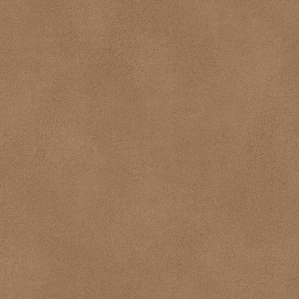 Turco 4 Caramel by Stout Fabric Stout Fabric Turco 4 CaramelFabric Leather Looks Iii Performance 100%Oth 4%Oth China </p><p>Repeat: H: 0, V: 16.5 54 in - Fabric Carolina -