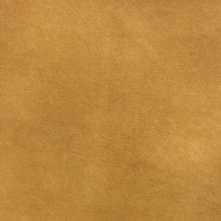 Turco 4 Caramel by Stout Fabric Stout Fabric Turco 4 CaramelFabric LEATHER LOOKS III PERFORMANCE CHINA </p><p>Repeat: H: 0.000, V: 0.000 54 in - Fabric Carolina -