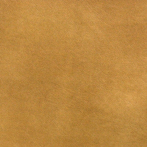 Turco 4 Caramel by Stout Fabric