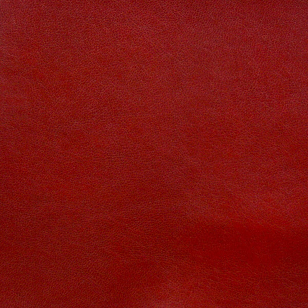 Turco 5 Wine by Stout Fabric RECYCLED LEATHER 100%OTH 4%OTH CHINA FLAME RETARDANT-CA BULLETIN 117-SECTION E FLAME RETARDANT-U.F.A.C. CLASS 1 FLAME RETARDANT-N.F.P.A. 260A CLASS 1 WYZENBEEK 100 000 DOUBLE RUB WEAR TEST (HEAVY DUTY) PERFORMANCE RATED FABRIC </p><p>Repeat: 0 54 in - Fabric Carolina -