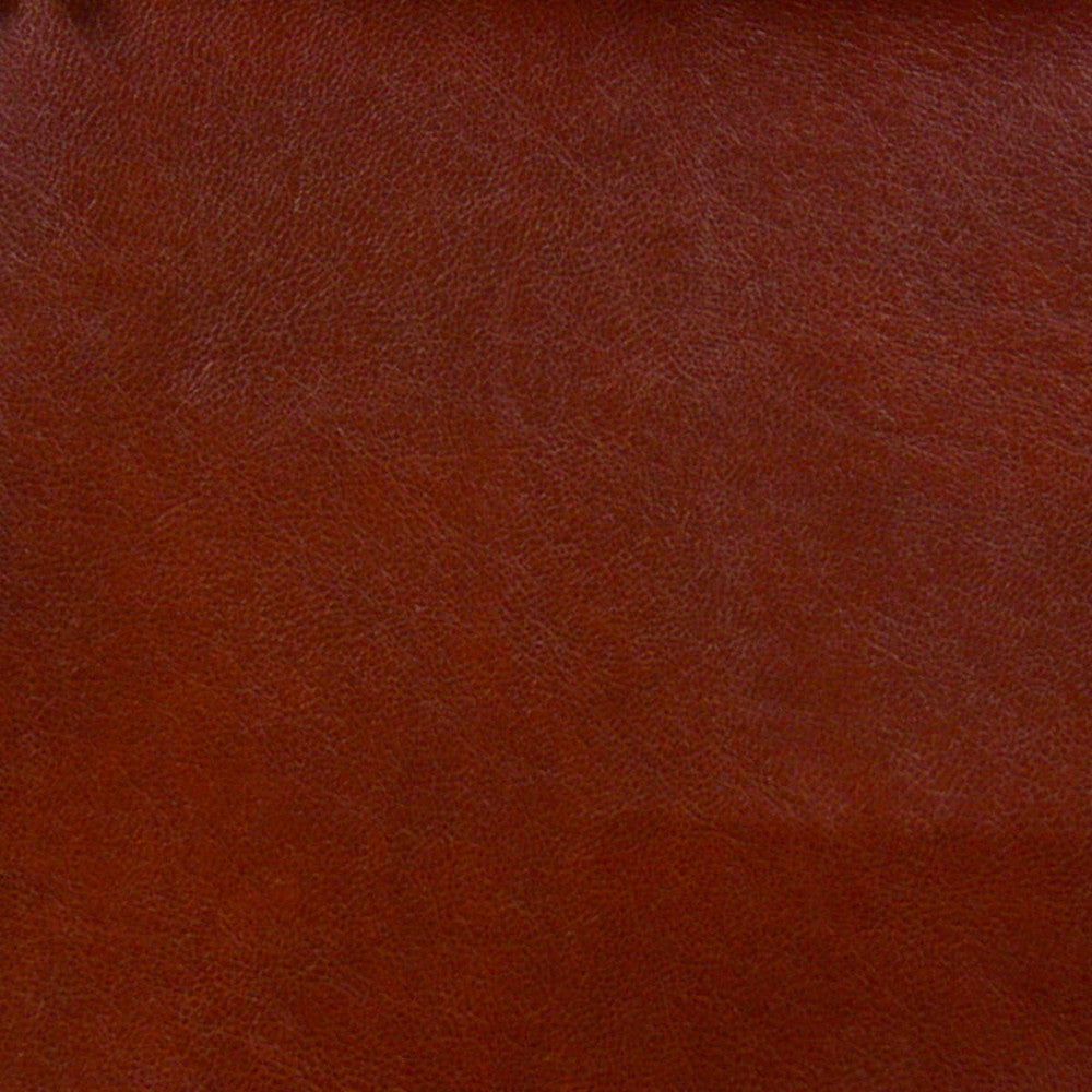 Turco 6 Redwood by Stout Fabric RECYCLED LEATHER 100%OTH 4%OTH CHINA FLAME RETARDANT-CA BULLETIN 117-SECTION E FLAME RETARDANT-U.F.A.C. CLASS 1 FLAME RETARDANT-N.F.P.A. 260A CLASS 1 WYZENBEEK 100 000 DOUBLE RUB WEAR TEST (HEAVY DUTY) PERFORMANCE RATED FABRIC </p><p>Repeat: 0 54 in - Fabric Carolina -