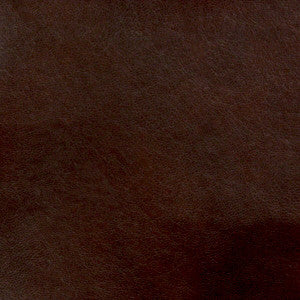 Turco 7 Espresso by Stout Fabric