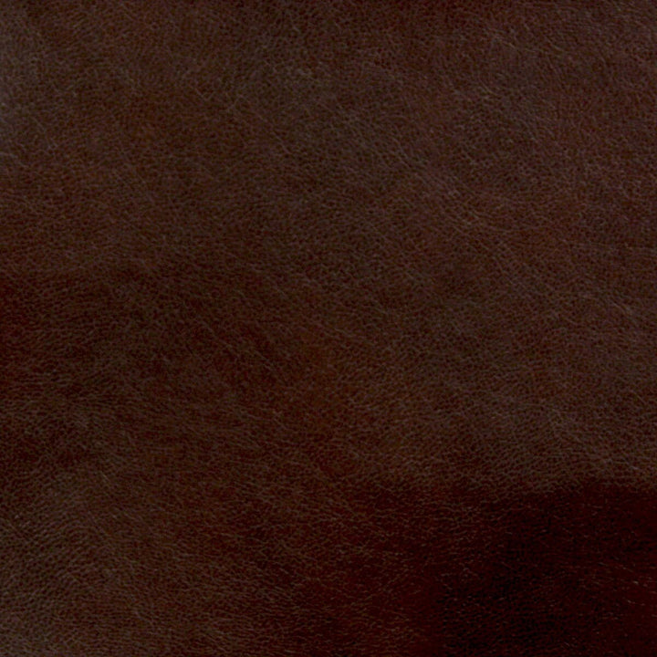 Turco 7 Espresso by Stout Fabric Stout Fabric Turco 7 EspressoFabric Leather Looks Iii Performance 100%Oth 4%Oth China </p><p>Repeat: H: 0, V: 16.5 54 in - Fabric Carolina -