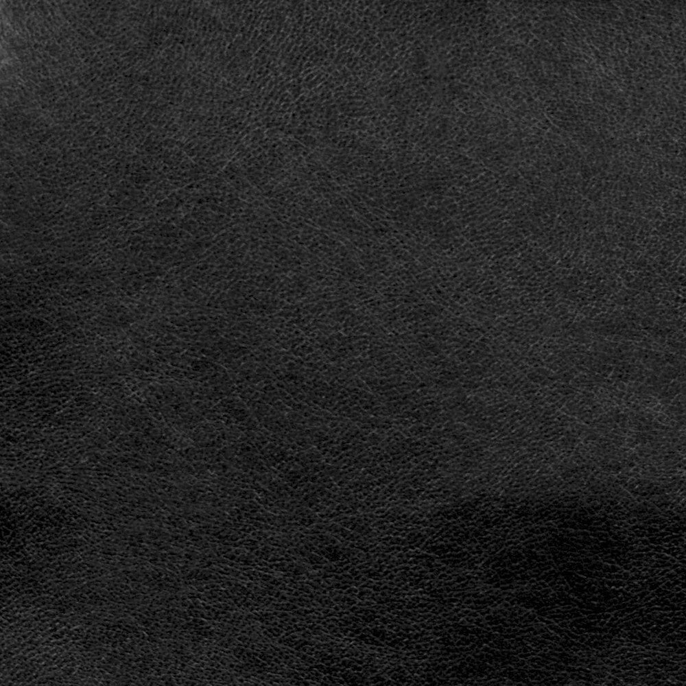 Turco 8 Ebony by Stout Fabric RECYCLED LEATHER 100%OTH 4%OTH CHINA FLAME RETARDANT-CA BULLETIN 117-SECTION E FLAME RETARDANT-U.F.A.C. CLASS 1 FLAME RETARDANT-N.F.P.A. 260A CLASS 1 WYZENBEEK 100 000 DOUBLE RUB WEAR TEST (HEAVY DUTY) PERFORMANCE RATED FABRIC </p><p>Repeat: 0 54 in - Fabric Carolina -