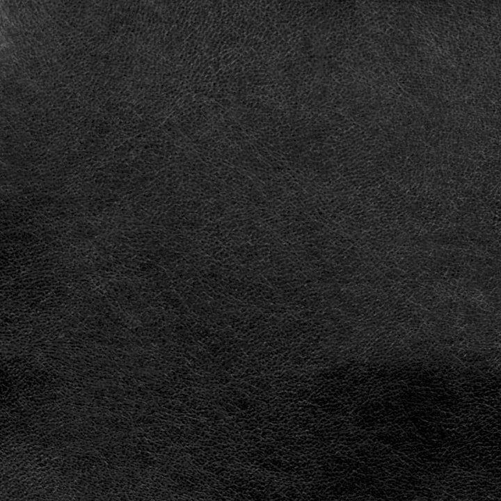 Turco 8 Ebony by Stout Fabric RECYCLED LEATHER 100%OTH 4%OTH CHINA FLAME RETARDANT-CA BULLETIN 117-SECTION E FLAME RETARDANT-U.F.A.C. CLASS 1 FLAME RETARDANT-N.F.P.A. 260A CLASS 1 WYZENBEEK 100 000 DOUBLE RUB WEAR TEST (HEAVY DUTY) PERFORMANCE RATED FABRIC </p><p>Repeat: 0 54 in - Fabric Carolina -