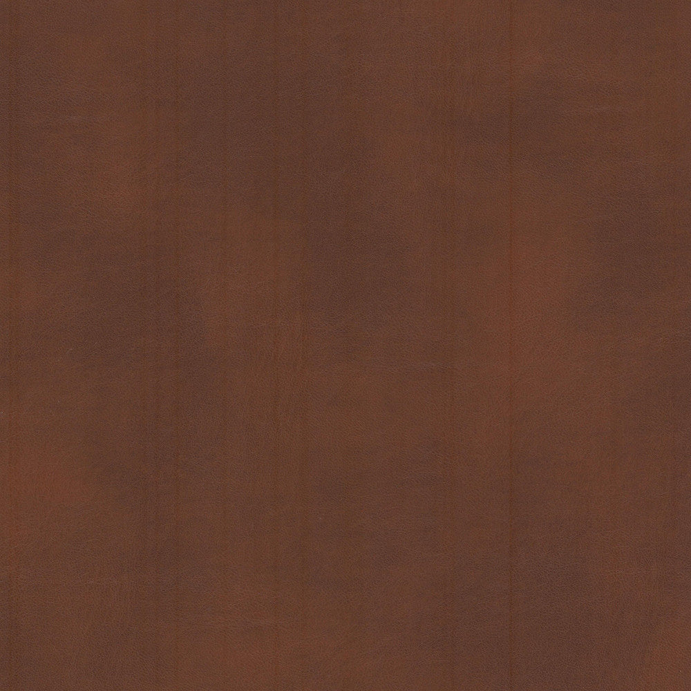 Turco 9 Brandy by Stout Fabric Stout Fabric Turco 9 BrandyFabric LEATHER LOOKS III PERFORMANCE 100%OTH 4%OTH CHINA </p><p>Repeat: H: 0.000, V: 0.000 54 in - Fabric Carolina -
