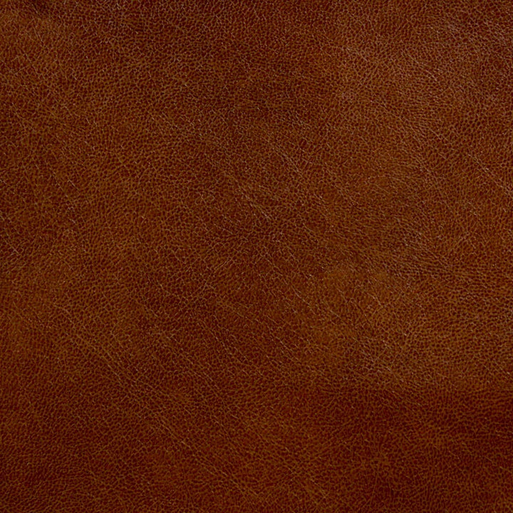Turco 9 Brandy by Stout Fabric Recycled Leather 100% Other 4% Other CHINA FLAME RETARDANT-CA BULLETIN 117-SECTION E FLAME RETARDANT-U.F.A.C. CLASS 1 (OR A) FLAME RETARDANT-N.F.P.A. 260A CLASS 1 WYZENBEEK 100 000 DOUBLE RUB WEAR TEST (HEAVY DUTY) PERFORMANCE RATED FABRIC Horizontal: 0 and Vertical: 0 54 in - Fabric Carolina -