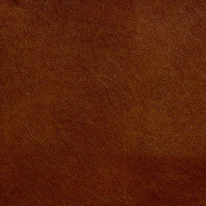 Turco 9 Brandy by Stout Fabric