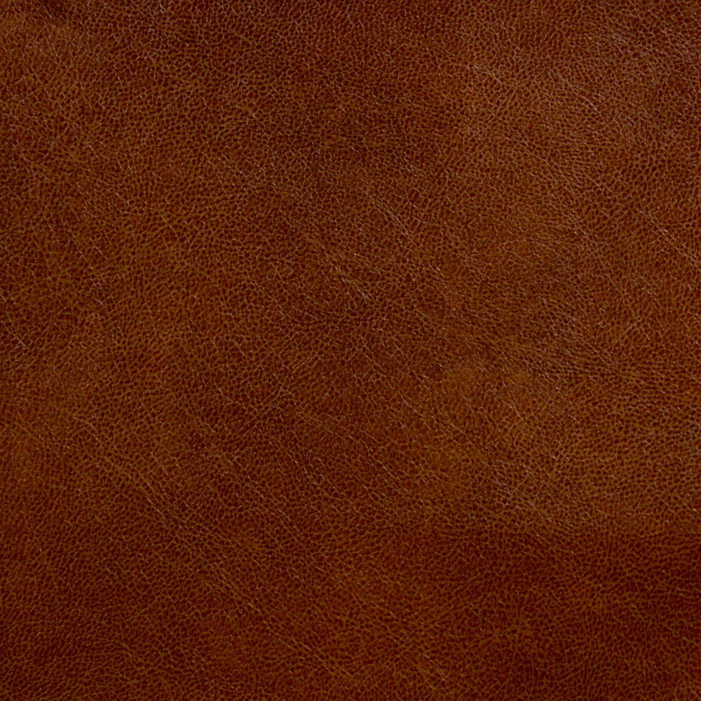 Turco 9 Brandy by Stout Fabric Stout Fabric Turco 9 BrandyFabric LEATHER LOOKS III PERFORMANCE CHINA </p><p>Repeat: H: 0.000, V: 0.000 54 in - Fabric Carolina -
