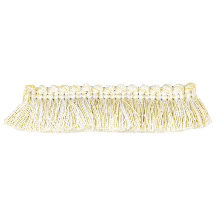 Turilli 1 Champagne by Stout Trim Stout Trim Turilli 1 ChampagneTrim VISIONS OF COLOR TRIM TURKEY </p><p>Repeat: H: 0.000, V: 0.000 1 in - Fabric Carolina -