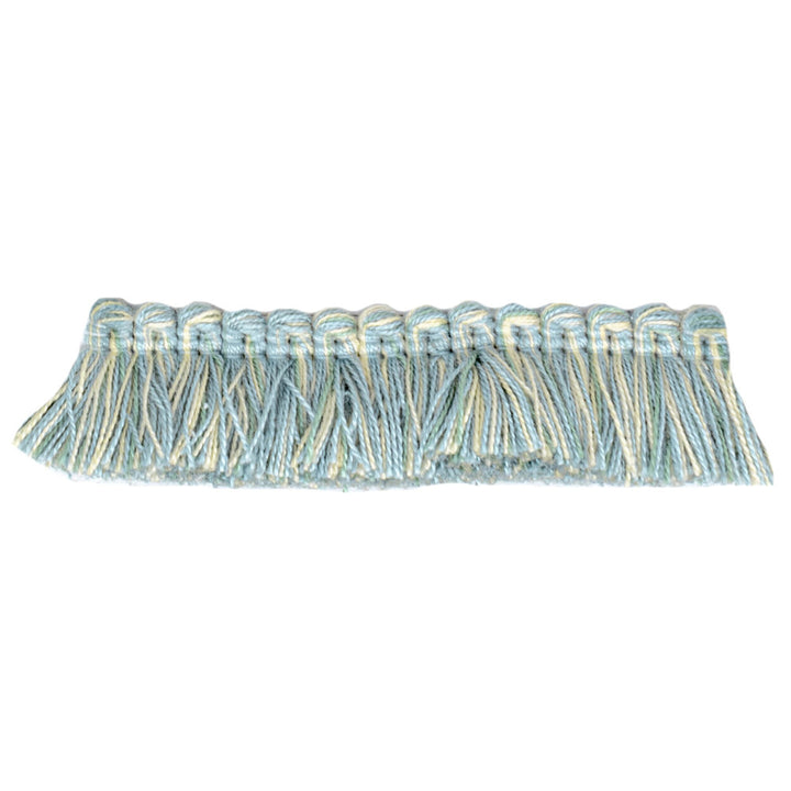 Turilli 3 Chambray by Stout Trim VISIONS OF COLOR TRIM 100%ACR TURKEY FLAME RETARDANT-U.F.A.C. CLASS 1 CATB 117-2013 WYZENBEEK 51 000 DOUBLE RUB WEAR TEST (HEAVY DUTY) Horizontal: 0.000 and Vertical: 0.000 1 in - Fabric Carolina -