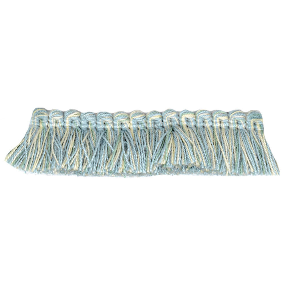 Turilli 3 Chambray by Stout Trim Stout Trim Turilli 3 ChambrayTrim VISIONS OF COLOR TRIM TURKEY </p><p>Repeat: H: 0.000, V: 0.000 1 in - Fabric Carolina -