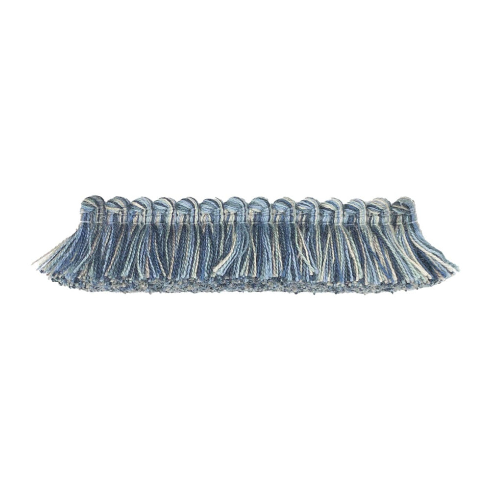 Maggie 30 Bisque by Stout Trim Stout Trim Maggie 30 BisqueTrim Fundamentals Trim 100%Svi China </p><p>Repeat: H: 0, V: 0 2 in - Fabric Carolina -