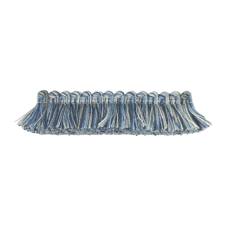Maggie 30 Bisque by Stout Trim Stout Trim Maggie 30 BisqueTrim Fundamentals Trim 100%Svi China </p><p>Repeat: H: 0, V: 0 2 in - Fabric Carolina -