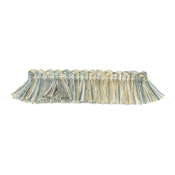 Dahill 1 Eggshell by Stout Trim Stout Trim Dahill 1 EggshellTrim Spotlight Trim 62%Cot 33%Svi 5%Nyl Belgium </p><p>Repeat: H: 0, V: 0 0.25 in - Fabric Carolina -