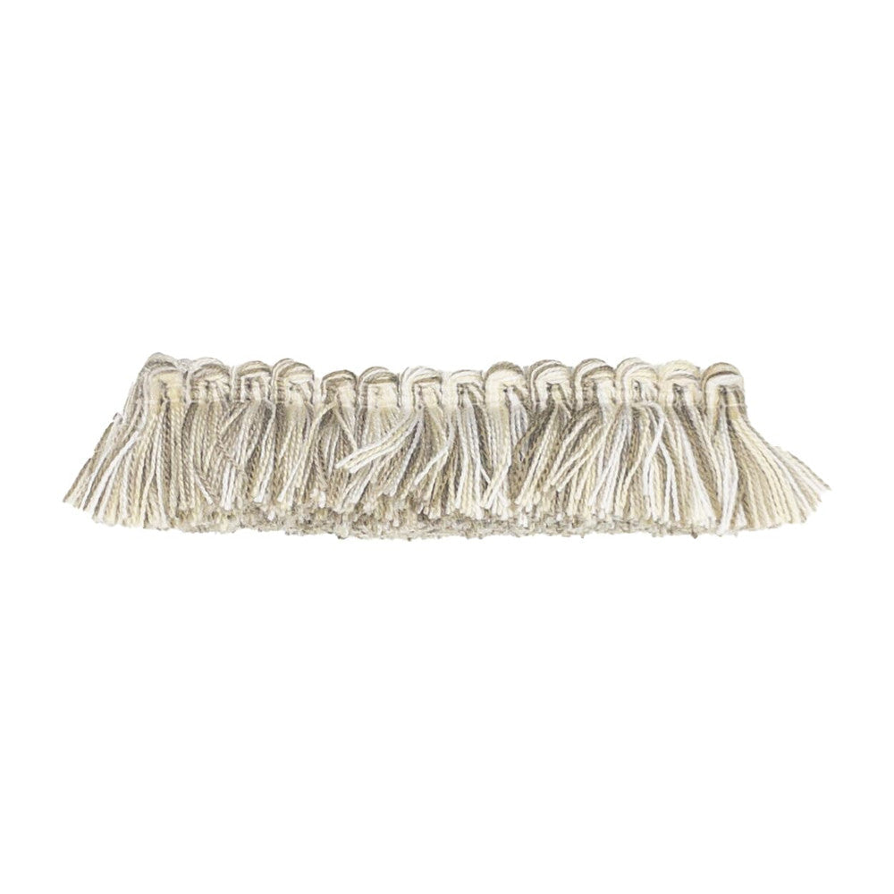 Turilli Brush Fringe 6 Sandalwood by Stout Trim Stout Trim Turilli Brush Fringe 6 SandalwoodTrim ALLURE TRIM 100%ACR TURKEY </p><p>Repeat: H: 0.000, V: 0.000 1 in - Fabric Carolina -
