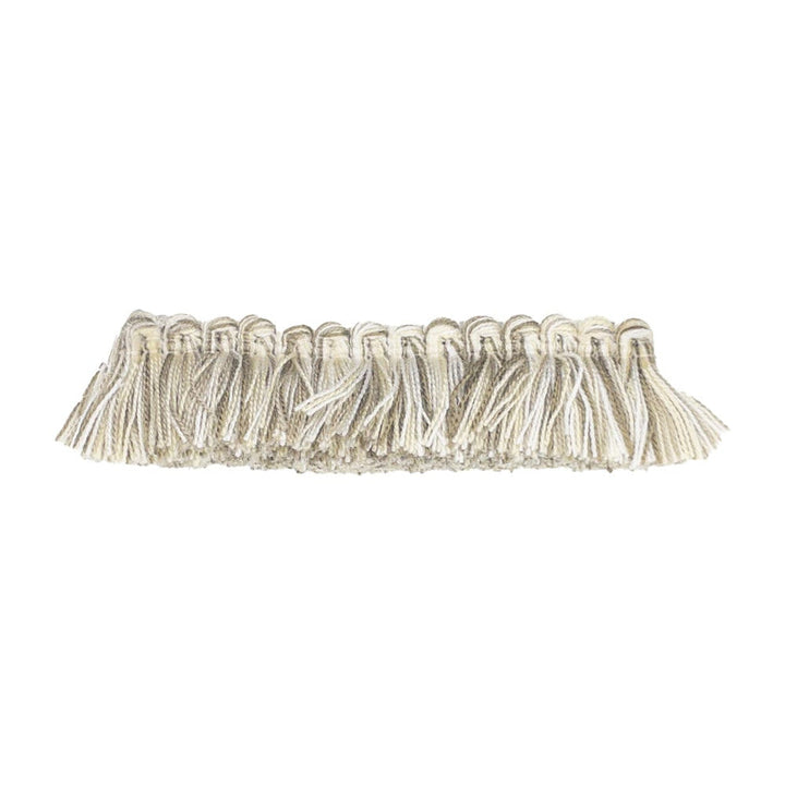 Turilli Brush Fringe 6 Sandalwood by Stout Trim Stout Trim Turilli Brush Fringe 6 SandalwoodTrim ALLURE TRIM 100%ACR TURKEY </p><p>Repeat: H: 0.000, V: 0.000 1 in - Fabric Carolina -