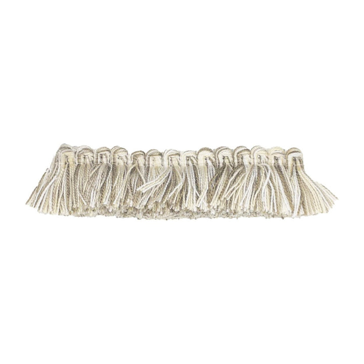 Turilli Brush Fringe 6 Sandalwood by Stout Trim Stout Trim Turilli Brush Fringe 6 SandalwoodTrim ALLURE TRIM 100%ACR TURKEY </p><p>Repeat: H: 0.000, V: 0.000 1 in - Fabric Carolina -