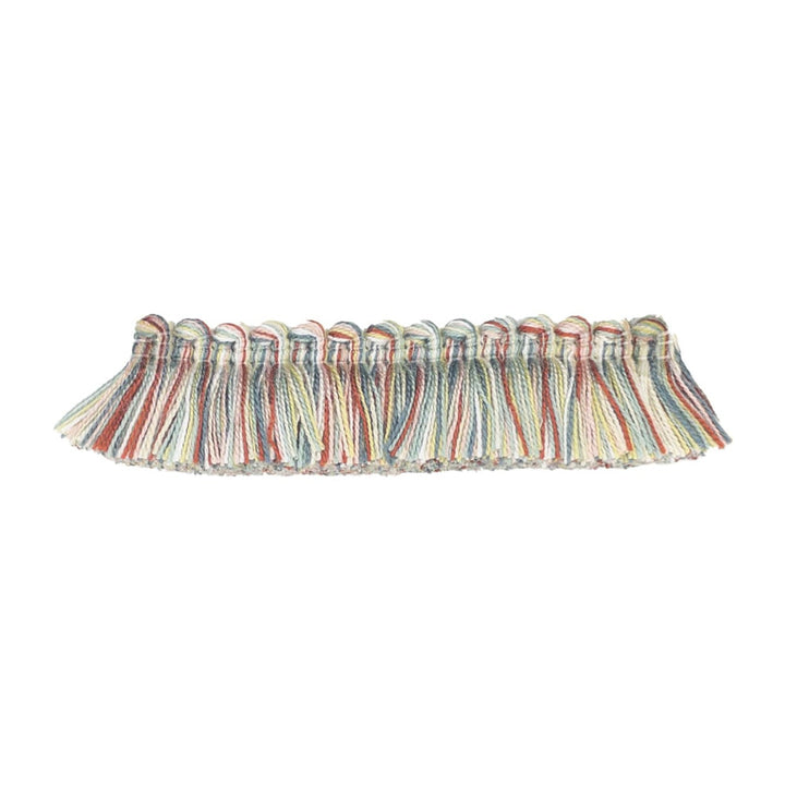 Dahill 3 Ink by Stout Trim Stout Trim Dahill 3 InkTrim Spotlight Trim 62%Cot 33%Svi 5%Nyl Belgium </p><p>Repeat: H: 0, V: 0 0.25 in - Fabric Carolina -