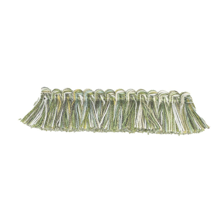 Turilli Brush Fringe 8 Chartreuse by Stout Trim Stout Trim Turilli Brush Fringe 8 ChartreuseTrim ALLURE TRIM 100%ACR TURKEY </p><p>Repeat: H: 0.000, V: 0.000 1 in - Fabric Carolina -