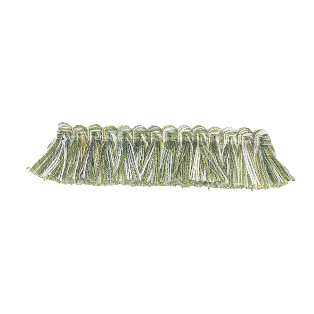 Vibrato 6 Brandy by Stout Trim Stout Trim Vibrato 6 BrandyTrim Art Of Design Brush Fringe 100%Svi China </p><p>Repeat: H: 0, V: 0 2 in - Fabric Carolina -