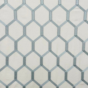 Turkey Spa by Magnolia Fabric