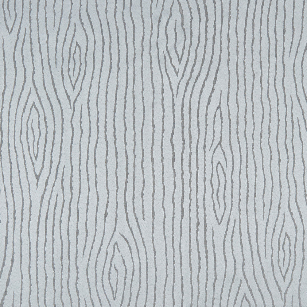Turks 65J7861 by JF Crypton Fabric Chromium Featuring Crypton Home 76% Polyester, 24% Rayon United States 57000 Horizontal: 28.625 and Vertical: 27.25 56 - Fabric Carolina -