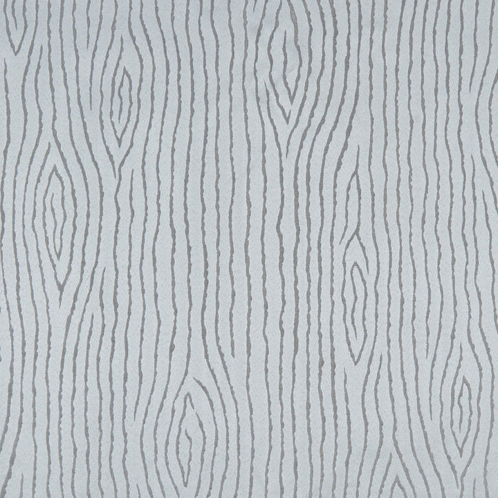 Turks 65J7861 by JF Crypton Fabric Chromium Featuring Crypton Home 76% Polyester, 24% Rayon United States 57000 Horizontal: 28.625 and Vertical: 27.25 56 - Fabric Carolina -