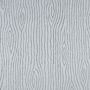 Turks 65J7861 by JF Crypton Fabric