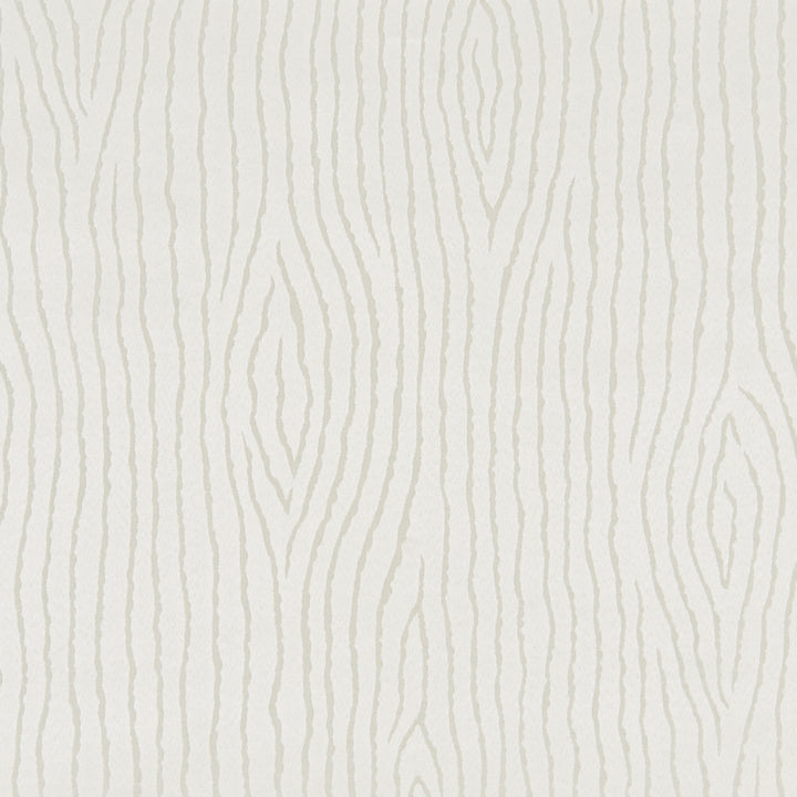 Turks 91J7861 by JF Crypton Fabric Chromium Featuring Crypton Home 76% Polyester, 24% Rayon United States 57000 Horizontal: 28.625 and Vertical: 27.25 56 - Fabric Carolina -
