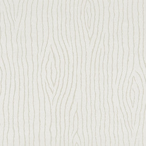Turks 91J7861 by JF Crypton Fabric