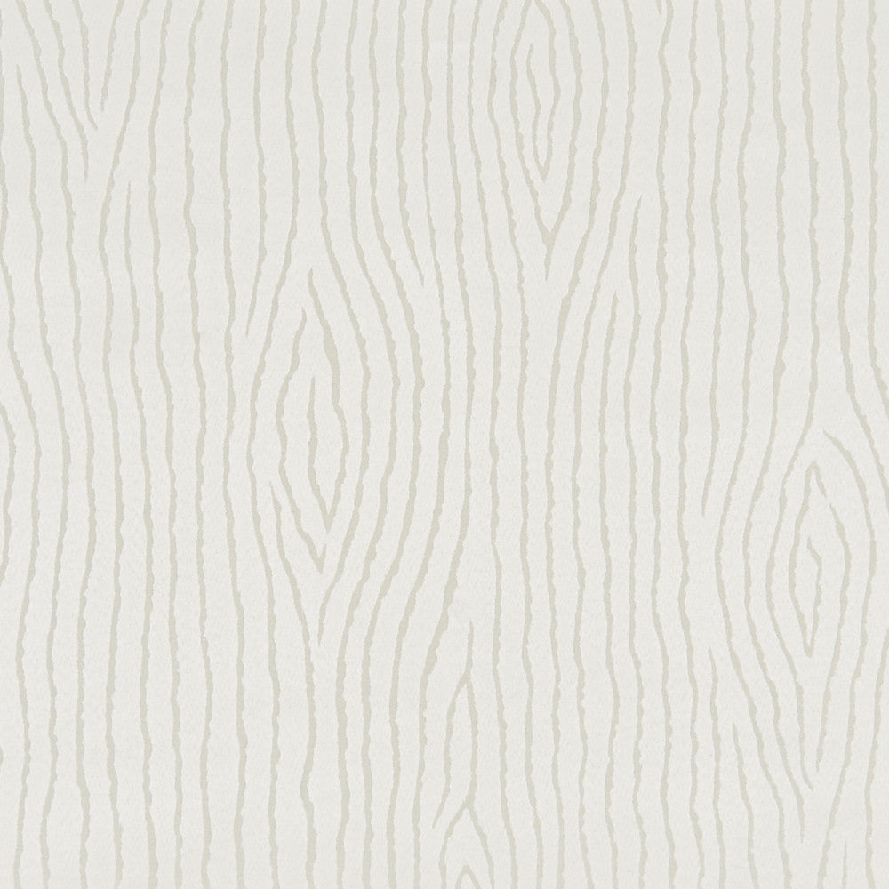 Turks 91J7861 by JF Crypton Fabric Chromium Featuring Crypton Home 76% Polyester, 24% Rayon United States 57000 Horizontal: 28.625 and Vertical: 27.25 56 - Fabric Carolina -