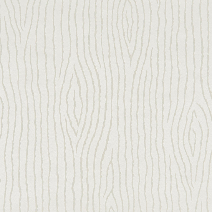 Turks 91J7861 by JF Crypton Designer Fabric Chromium Featuring Crypton Home 76% Polyester, 24% Rayon United States 57000 Horizontal: 28.625 and Vertical: 27.25 56 - Swanky Fabrics -