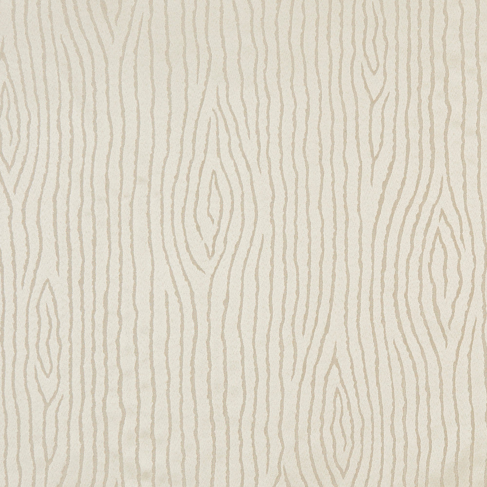 Turks 92J7861 by JF Crypton Designer Fabric Chromium Featuring Crypton Home 76% Polyester, 24% Rayon United States 57000 Horizontal: 28.625 and Vertical: 27.25 56 - Swanky Fabrics -