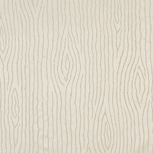 Turks 92J7861 by JF Crypton Fabric