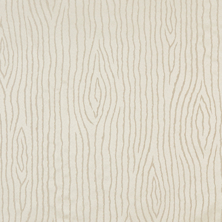 Turks 92J7861 by JF Crypton Designer Fabric Chromium Featuring Crypton Home 76% Polyester, 24% Rayon United States 57000 Horizontal: 28.625 and Vertical: 27.25 56 - Swanky Fabrics -