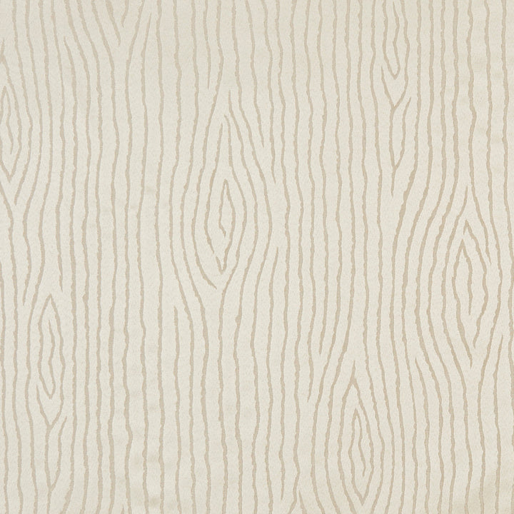 Turks 92J7861 by JF Crypton Fabric Chromium Featuring Crypton Home 76% Polyester, 24% Rayon United States 57000 Horizontal: 28.625 and Vertical: 27.25 56 - Fabric Carolina -