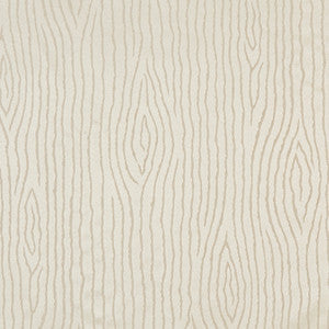 Turks 92J7861 by JF Crypton Fabric