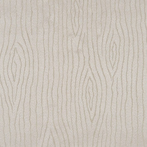 Turks 95J7861 by JF Crypton Fabric